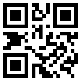QrCode di 3309308174