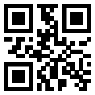 Qr Code di 3309308182