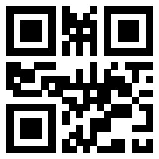 Qr Code di 3309308193