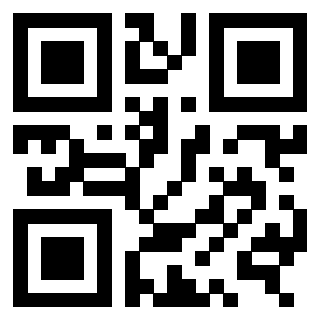 3309308194 - Immagine del QrCode