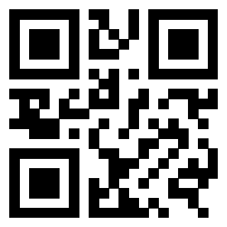 QrCode di 3309308198
