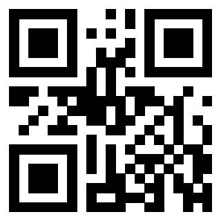 3309308205 - Immagine del QrCode