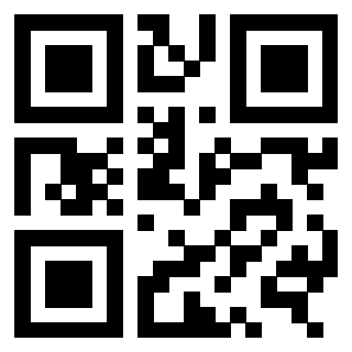 Qr Code di 3309308211