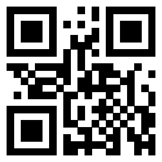 3309308222 Qr Code associato