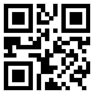 Qr Code di 3309308226