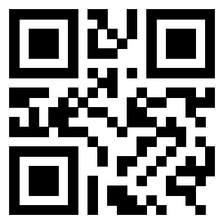 Qr Code di 3309308228