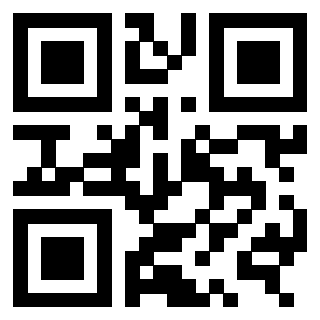 Il Qr Code di 3309308231