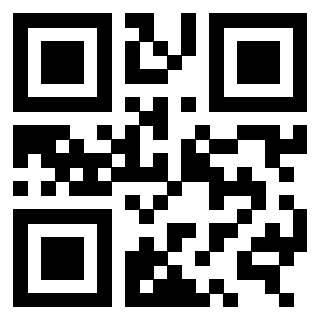 QrCode di 3309308233