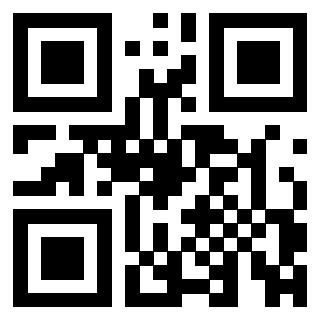 QrCode di 3309308242