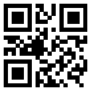 Qr Code di 3309308245