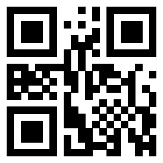 Scansione del Qr Code di 3309308250