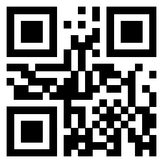 Immagine del QrCode di 3309308251