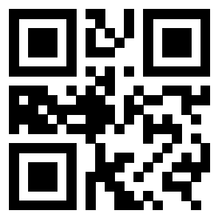 QrCode di 3309308252