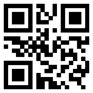 Qr Code di 3309308253