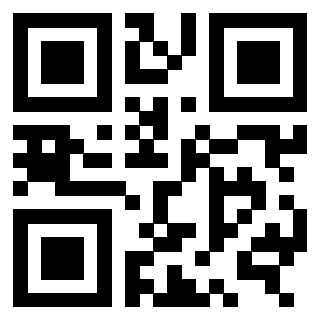 Qr Code di 3309308257