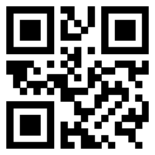 Qr Code di 3309308258