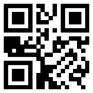 3309308260 Qr Code associato