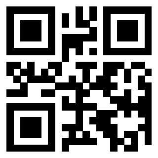 Qr Code di 3309308261