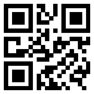 Qr Code di 3309308264