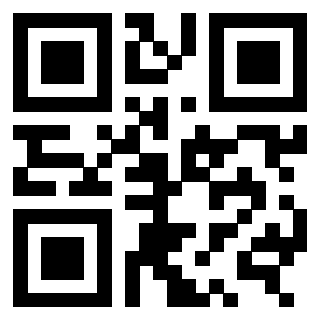 3309308273 - Immagine del Qr Code