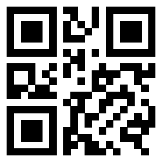 Qr Code di 3309308278