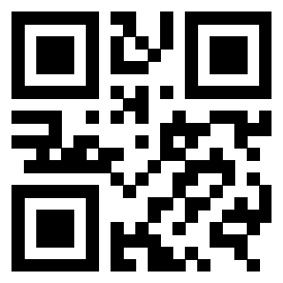 QrCode di 3309308279
