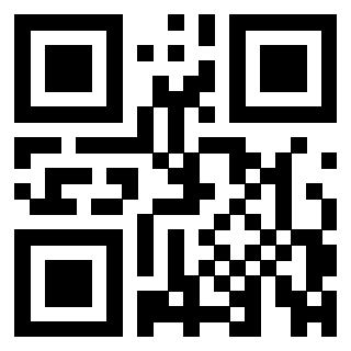 QrCode di 3309308284