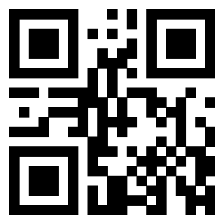 Immagine del QrCode di 3309308299