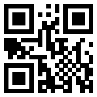 Immagine del Qr Code di 3309308310