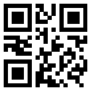 QrCode di 3309308317