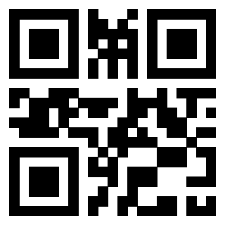 QrCode di 3309308320