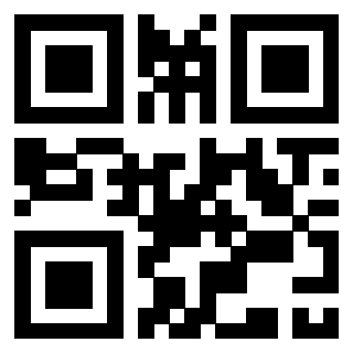 Qr Code di 3309308323