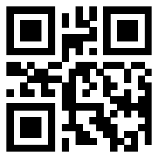 Qr Code di 3309308332