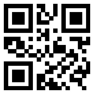 3309308351 QrCode associato