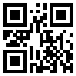 Qr Code di 3309308353