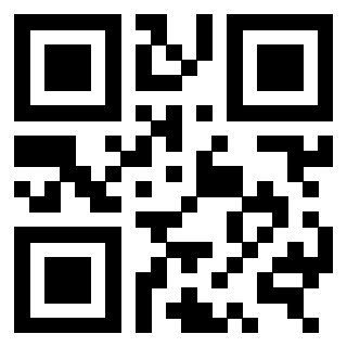 Qr Code di 3309308356