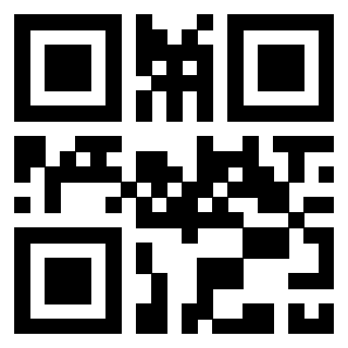 Qr Code di 3309308360