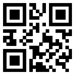Qr Code di 3309308361