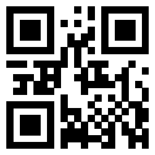 Qr Code di 3309308364