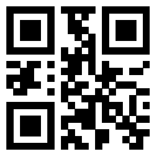 Qr Code di 3309308366