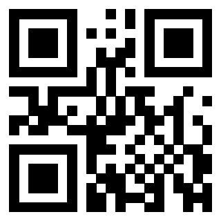Qr Code di 3309308374