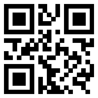 Qr Code di 3309308376