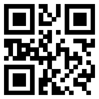 Qr Code di 3309308386