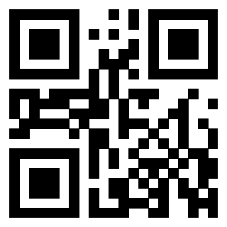 QrCode di 3309308395