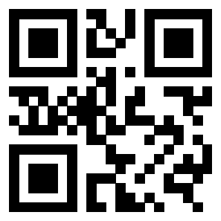 Qr Code di 3309308402