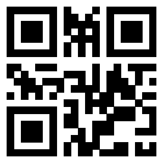 QrCode di 3309308403