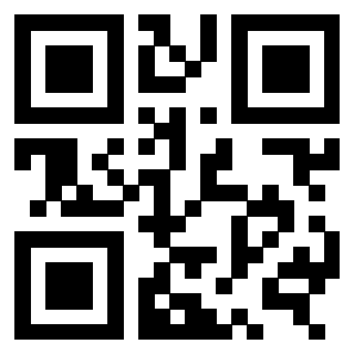 QrCode di 3309308407