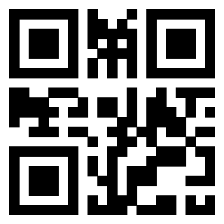 QrCode di 3309308409