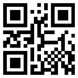 Qr Code di 3309308418