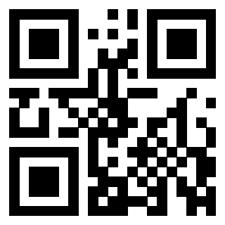 QrCode di 3309308422